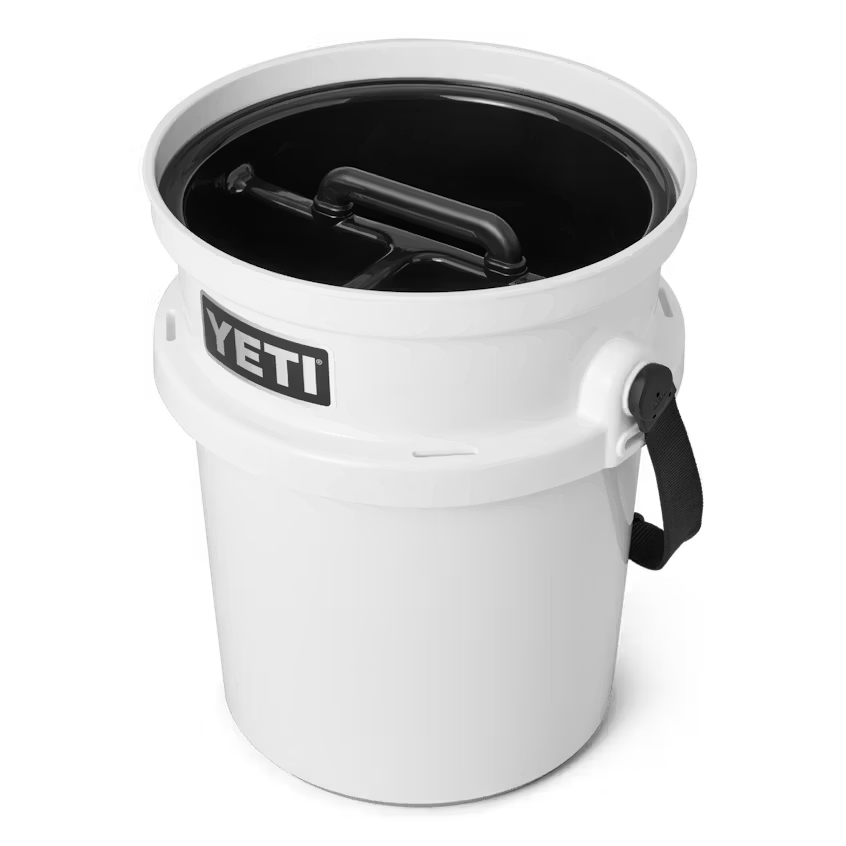 Yeti Load Out Bucket Caddy