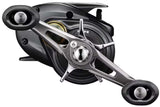 Shimano Curado 300 Reel