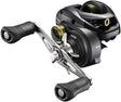 Shimano Curado 300 - Right Hand