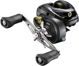 Shimano Curado 300 - Right Hand