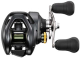 Shimano Curado 300 Reel - Left Hand