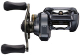 Shimano CUDC201XG Curado DC 200 - Left Hand