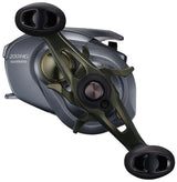 Shimano CUDC201XG Curado DC 200 - Left Hand