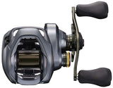Shimano CUDC201XG Curado DC 200 - Left Hand