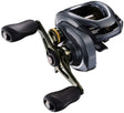 Shimano CUDC201XG Curado DC 200 - Left Hand