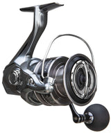 Shimano Nasci FC Spinning Reel - 5000
