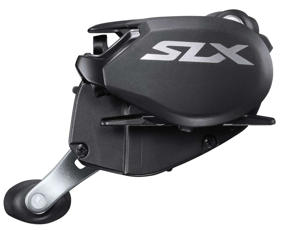 Shimano Slx A
