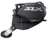 Shimano Slx A
