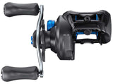 Shimano Slx A