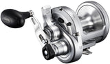 Shimano Speedmaster 10LD II