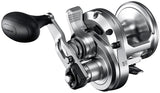 Shimano Speedmaster 10LD II
