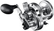 Shimano Speedmaster 10LD II
