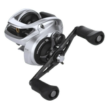 Shimano Tranx B Baitcasting Reel