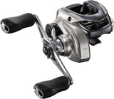 Shimano TRX401A Tranx