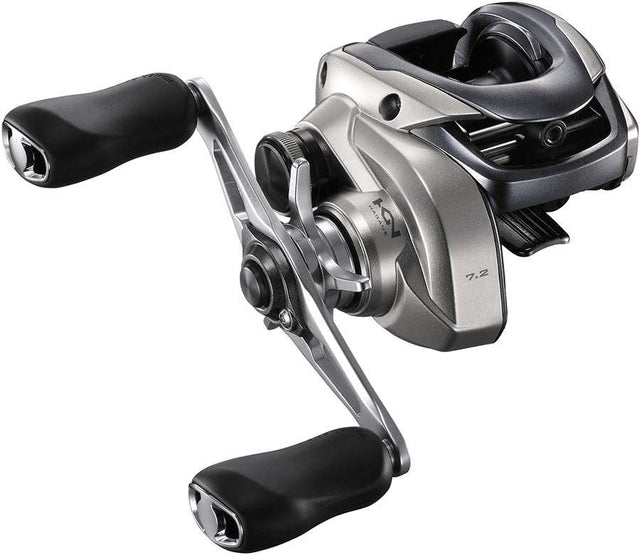 Shimano TRX401A Tranx
