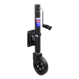 Sierra Deluxe Plus Trailer Jack | 054655-10