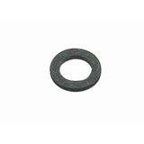 Sierra Marine Drain Plug Gasket - Brown