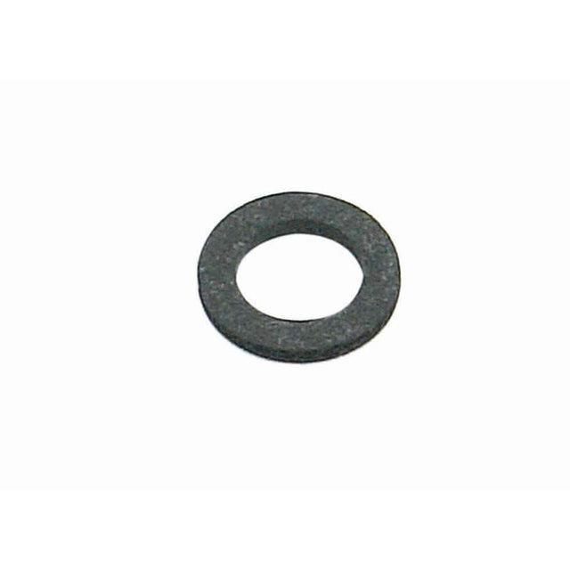 Sierra Marine Drain Plug Gasket - Brown