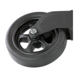 Sierra Deluxe Trailer Jack | 054650-10