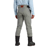 Simms Freestone Wading Pant - Smoke