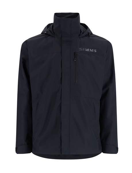 simms_black_jacket__29856_gran