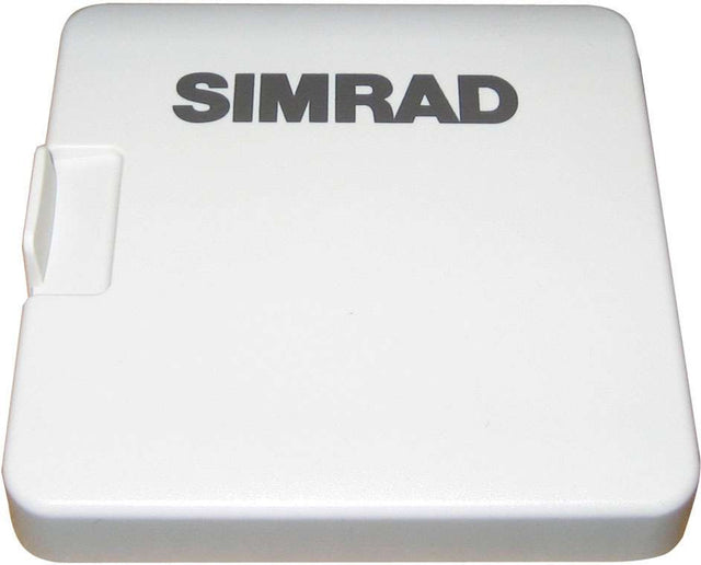 Simrad 000-10160-001 Suncover f/ IS70/IS20/AP24