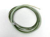 Scientific Anglers Skagit Textured Tips - Pale Green/Green