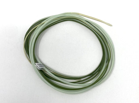 Scientific Anglers Skagit Textured Tips - Pale Green/Green