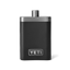 Yeti flask 70000003608