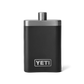 Yeti flask 70000003608
