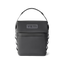 YETI Daytrip Insulated Lunch Bag & Tote YETI