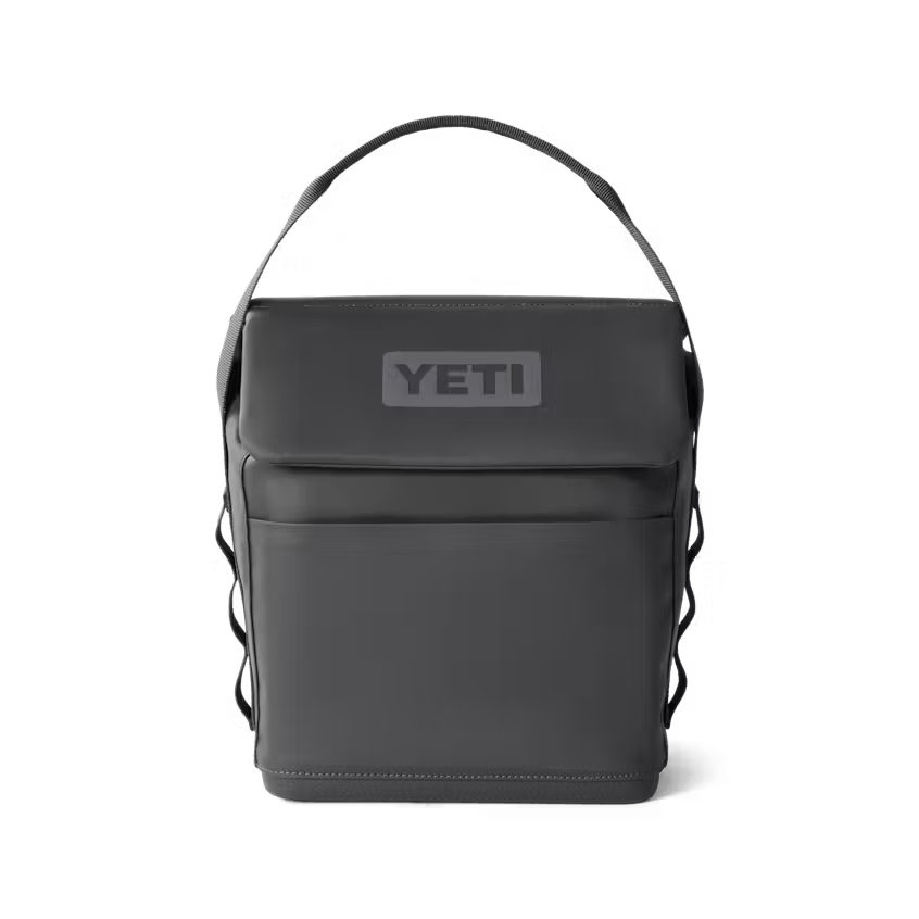 YETI Daytrip Insulated Lunch Bag & Tote YETI