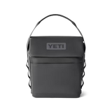 YETI Daytrip Insulated Lunch Bag & Tote YETI