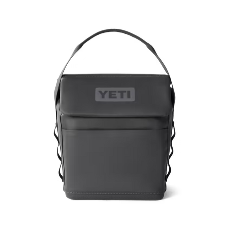 YETI Daytrip Insulated Lunch Bag & Tote YETI