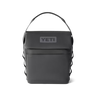 YETI Daytrip Insulated Lunch Bag & Tote YETI