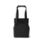 YETI Daytrip Insulated Lunch Bag & Tote
