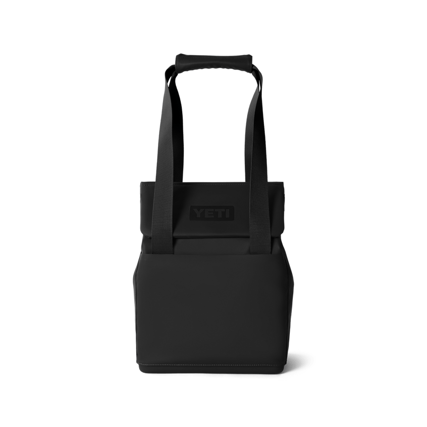 YETI Daytrip Insulated Lunch Bag & Tote