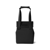 YETI Daytrip Insulated Lunch Bag & Tote