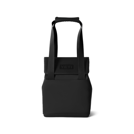 YETI Daytrip Insulated Lunch Bag & Tote