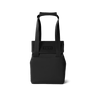 YETI Daytrip Insulated Lunch Bag & Tote