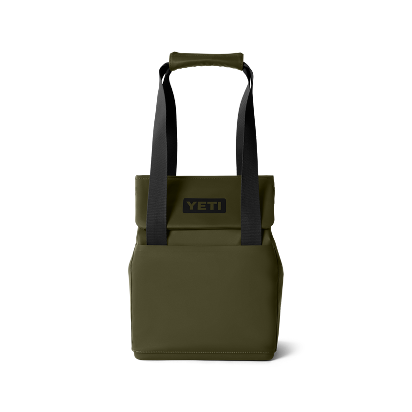 YETI Daytrip Insulated Lunch Bag & Tote