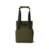 YETI Daytrip Insulated Lunch Bag & Tote