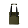 YETI Daytrip Insulated Lunch Bag & Tote