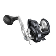 Shimano Torium Jigging Special Reel