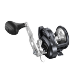 Shimano Torium Jigging Special Reel