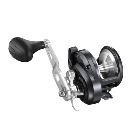 Shimano Torium Jigging Special Reel