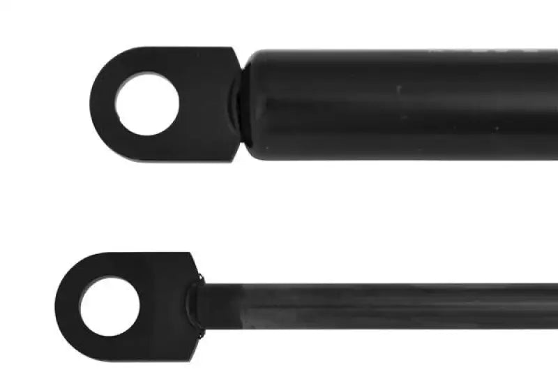 Attwood Marine Hatch Lift Support Gas Spring