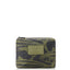 Aloha Small Pouch Aloha