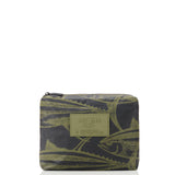 Aloha Small Pouch