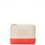 Aloha Small Pouch Aloha